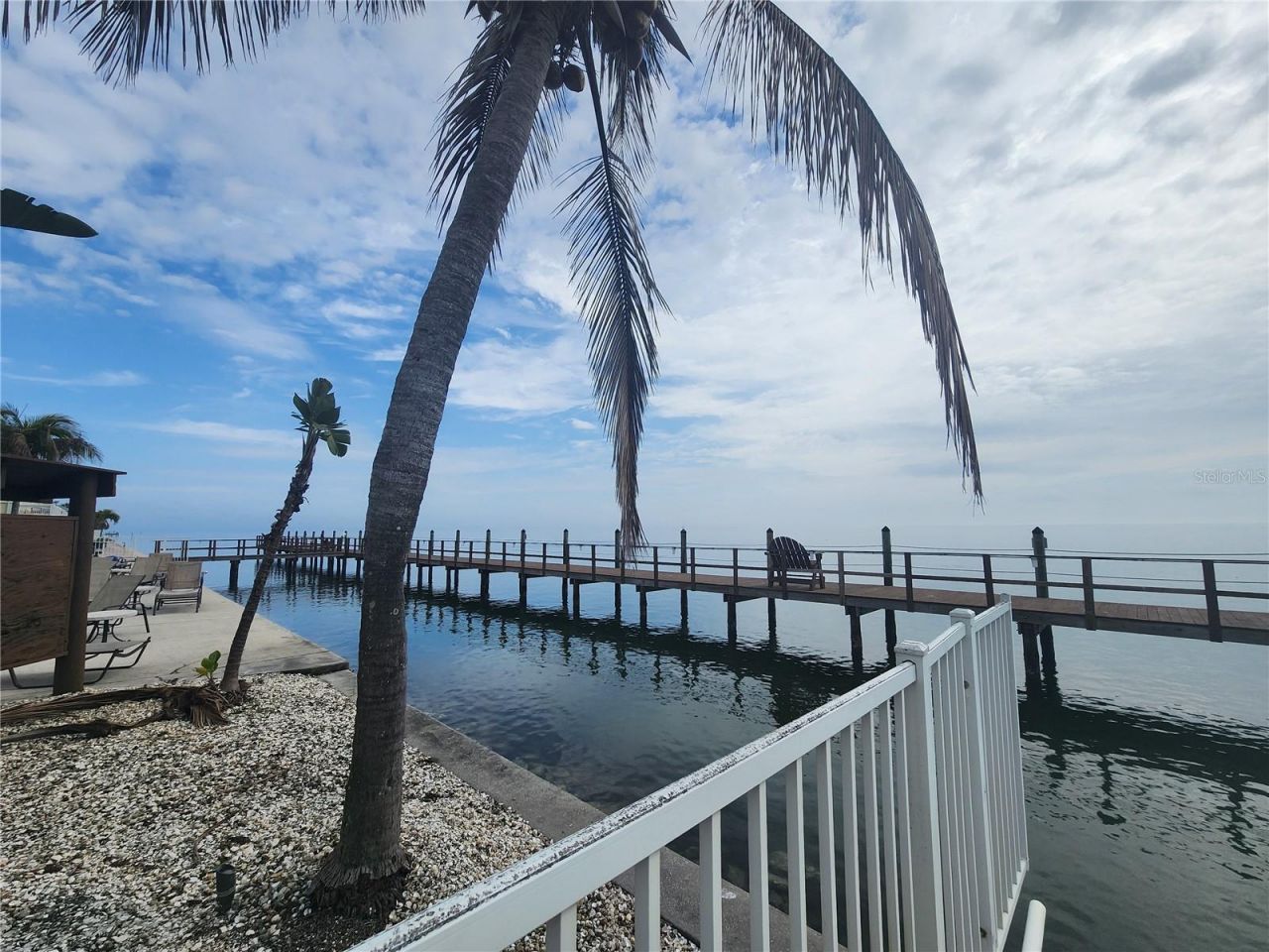 5215 Coquina Key Drive Se, Unit B, Saint Petersburg, FL 33705 Photo