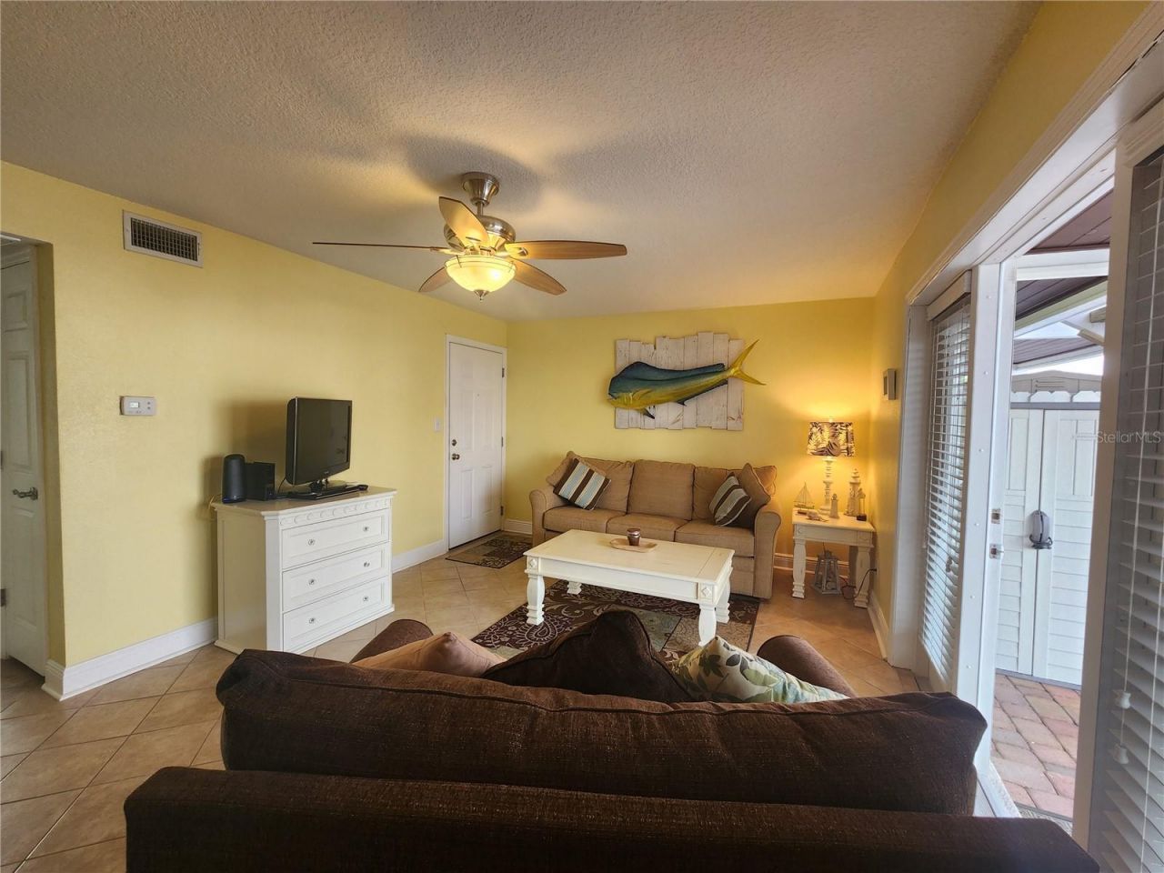 5215 Coquina Key Drive Se, Unit B, Saint Petersburg, FL 33705 Photo