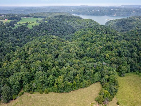 0 Keisling Ridge Rd, Monroe, TN 38573