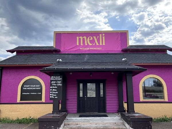 2705 W Beltline Highway, Madison, WI 53713