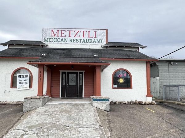 2705 W Beltline Highway, Madison, WI 53713