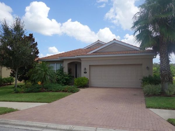 339 RIVER ENCLAVE COURT, BRADENTON, FL 34212