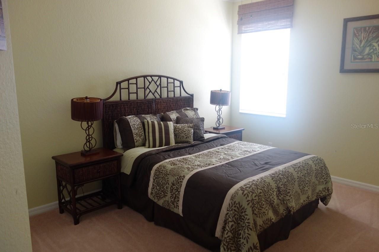 339 River Enclave Court, Bradenton, FL 34212 Photo