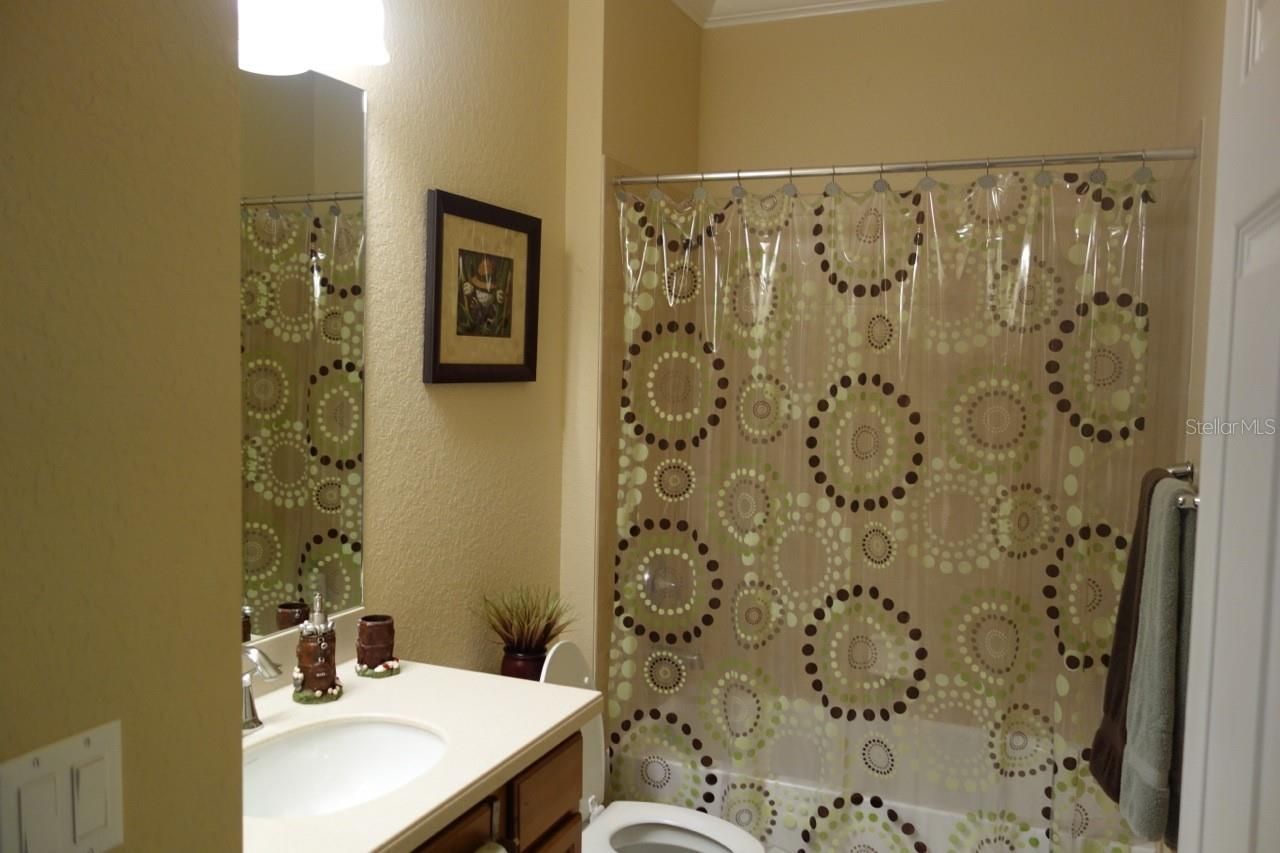 339 River Enclave Court, Bradenton, FL 34212 Photo