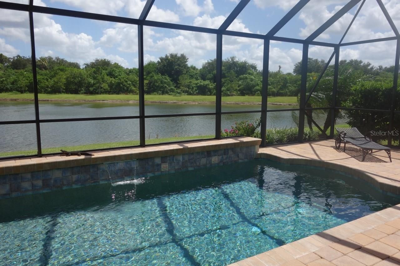 339 River Enclave Court, Bradenton, FL 34212 Photo