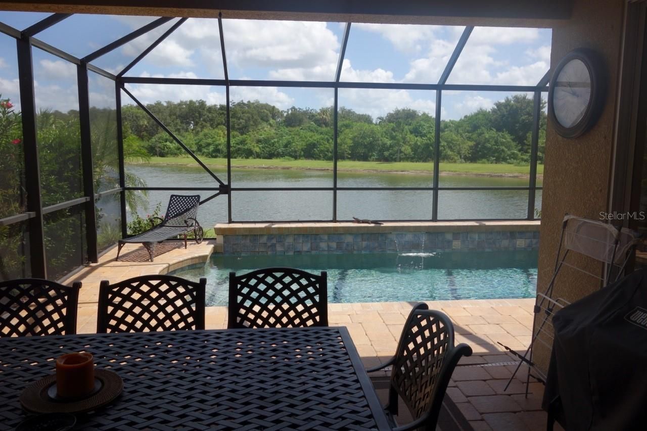 339 River Enclave Court, Bradenton, FL 34212 Photo