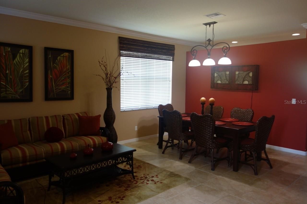 339 River Enclave Court, Bradenton, FL 34212 Photo