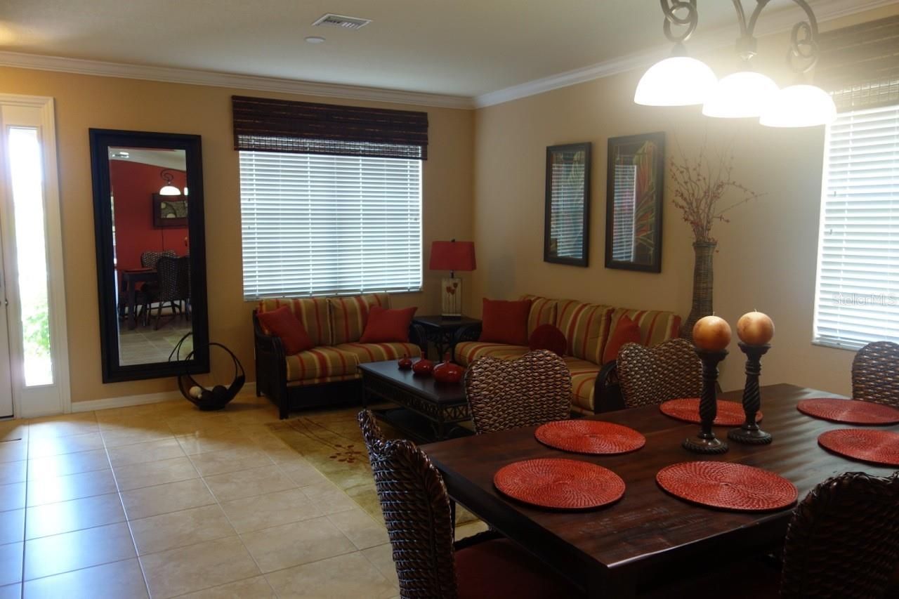 339 River Enclave Court, Bradenton, FL 34212 Photo