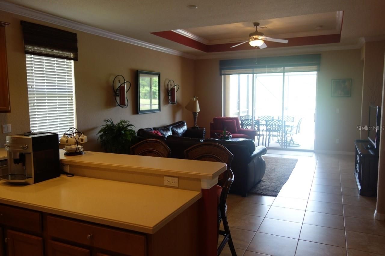 339 River Enclave Court, Bradenton, FL 34212 Photo