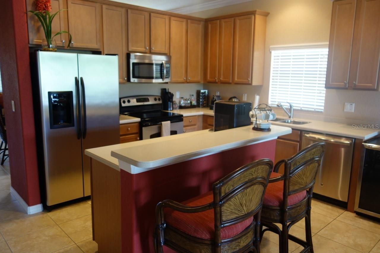 339 River Enclave Court, Bradenton, FL 34212 Photo