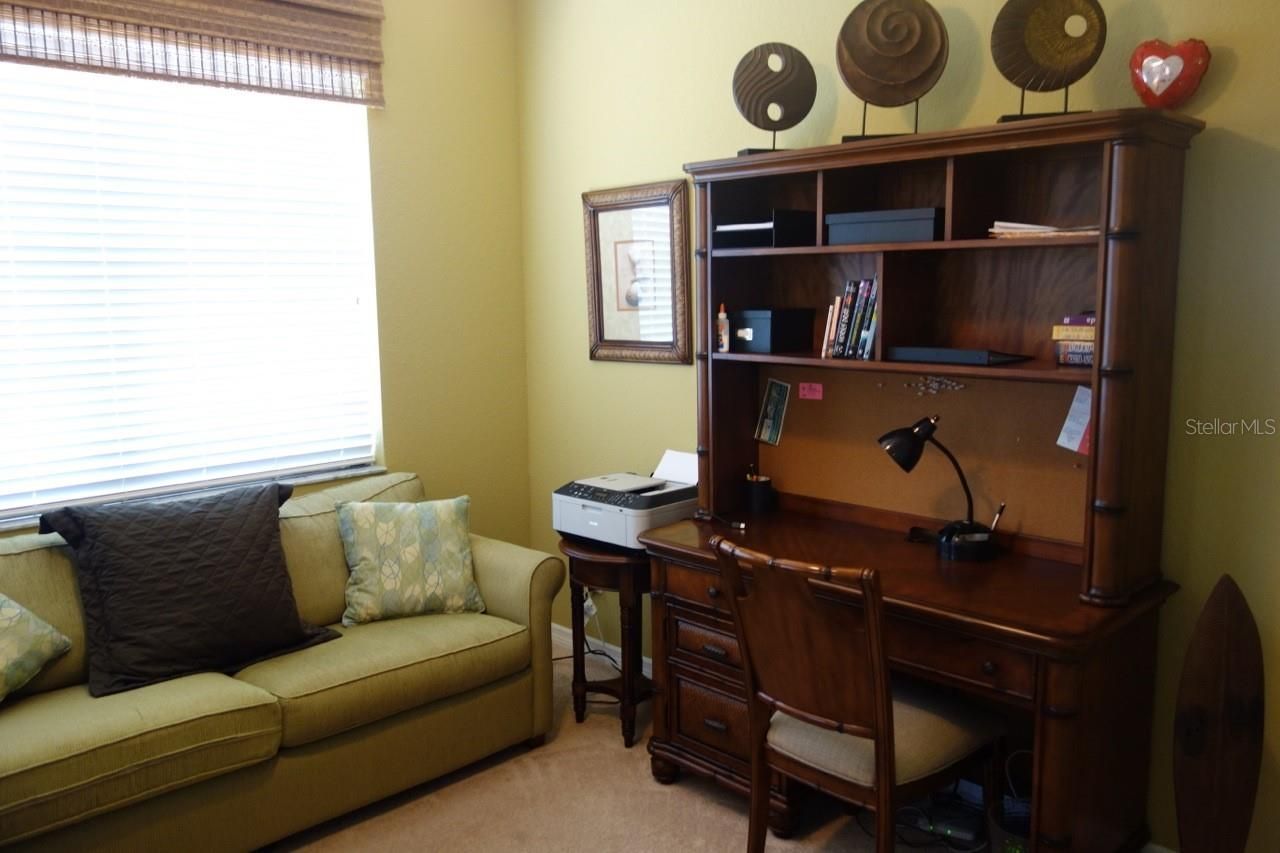 339 River Enclave Court, Bradenton, FL 34212 Photo