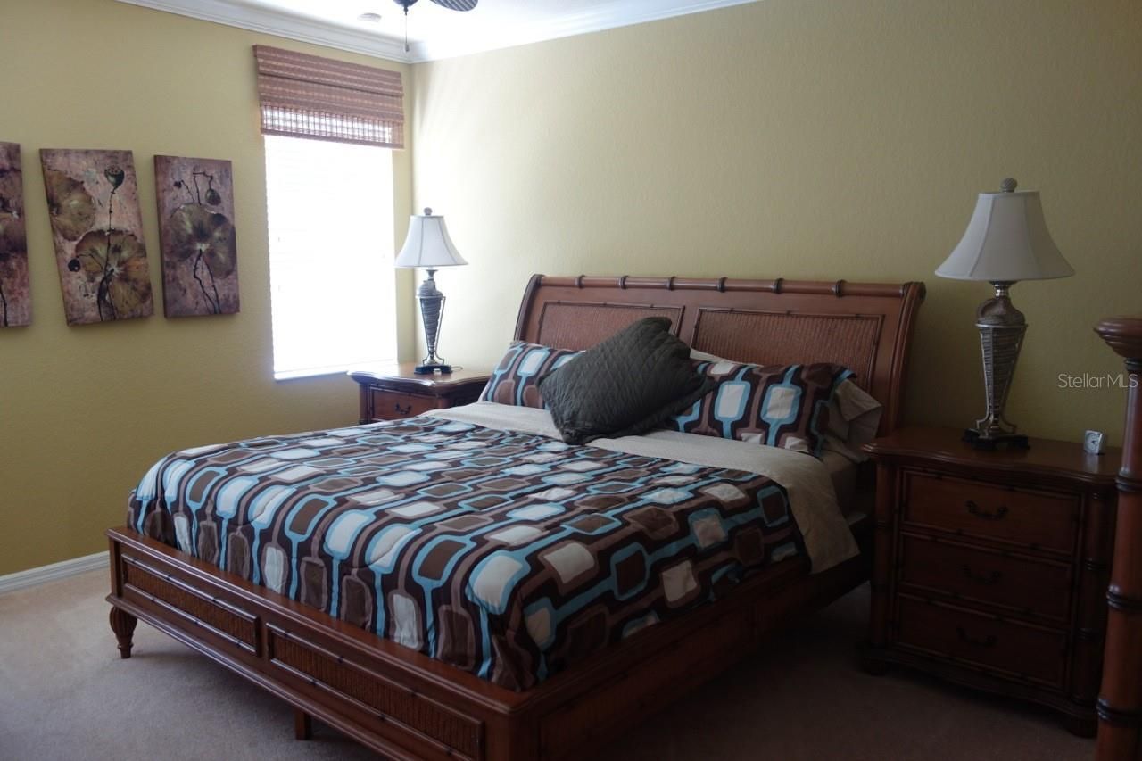 339 River Enclave Court, Bradenton, FL 34212 Photo