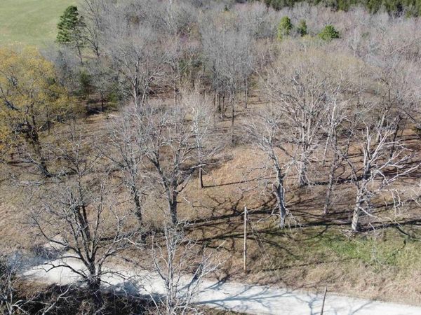 151 Vance Rd, Peel, AR 72668