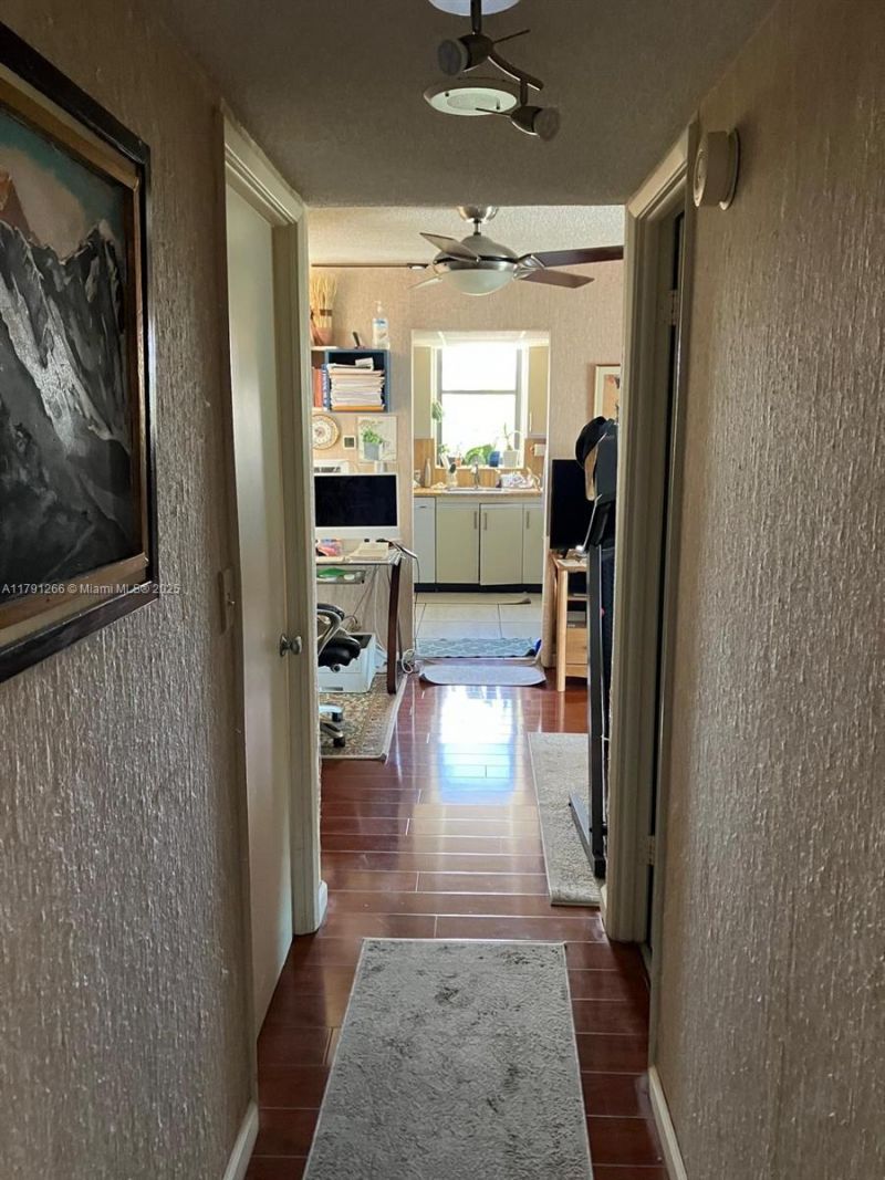 18181 NE 31st Ct, Unit 506, Aventura, FL 33160 Photo