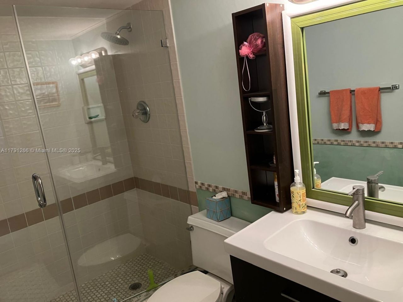 18181 NE 31st Ct, Unit 506, Aventura, FL 33160 Photo