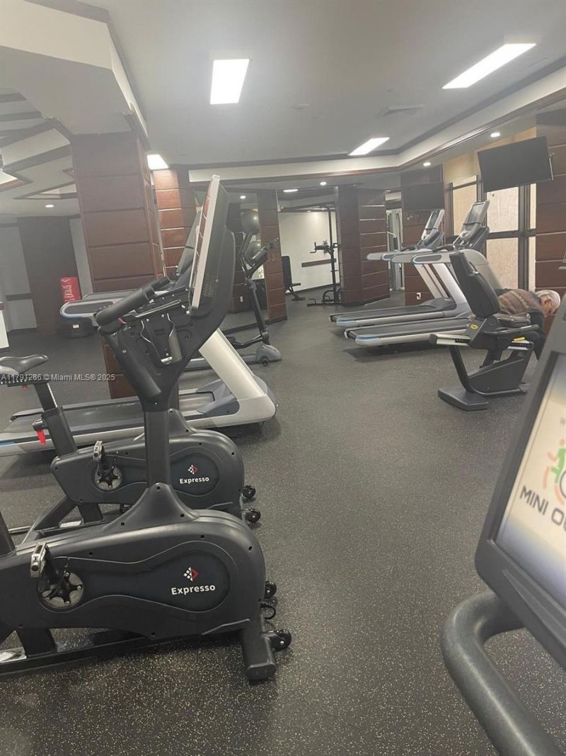 18181 NE 31st Ct, Unit 506, Aventura, FL 33160 Photo