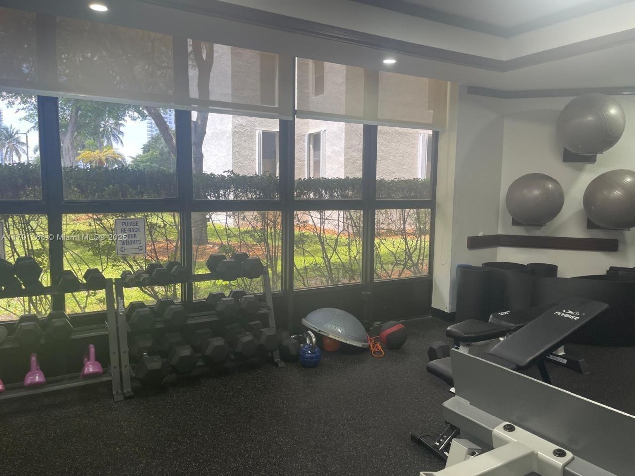 18181 NE 31st Ct, Unit 506, Aventura, FL 33160 Photo