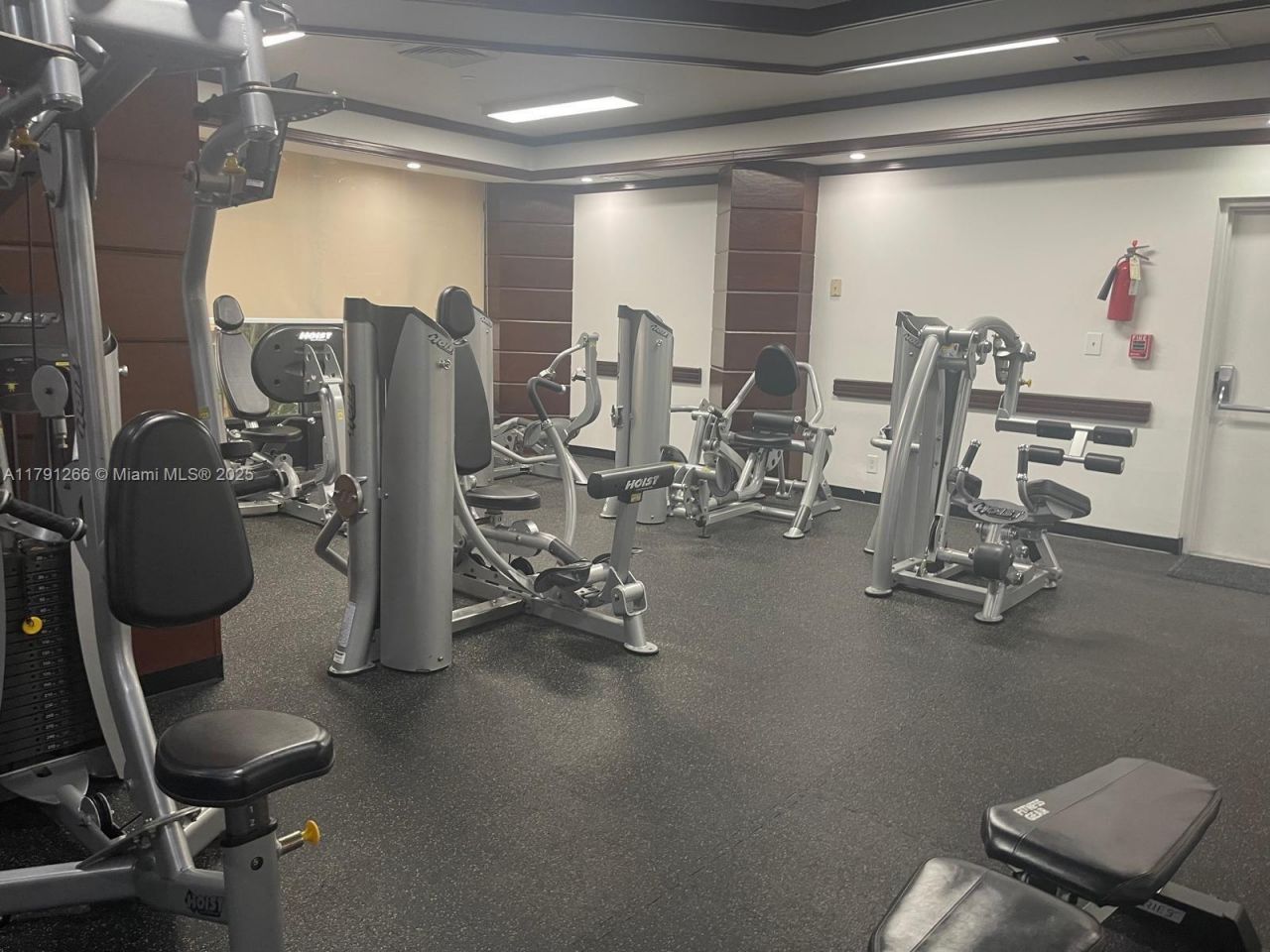 18181 NE 31st Ct, Unit 506, Aventura, FL 33160 Photo