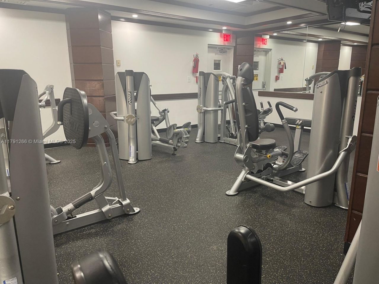 18181 NE 31st Ct, Unit 506, Aventura, FL 33160 Photo