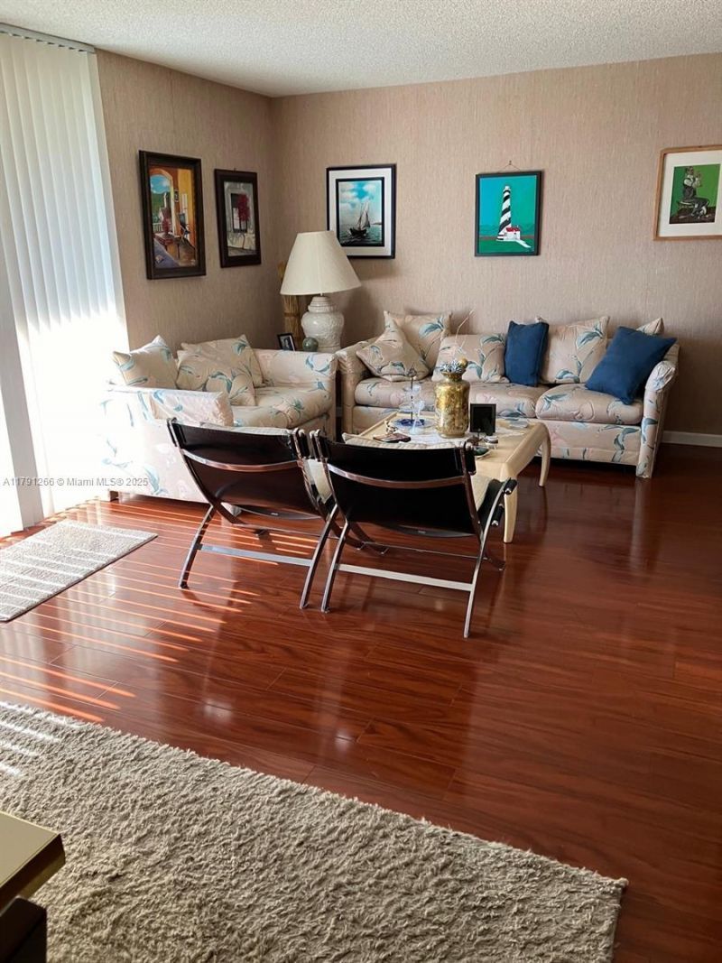 18181 NE 31st Ct, Unit 506, Aventura, FL 33160 Photo