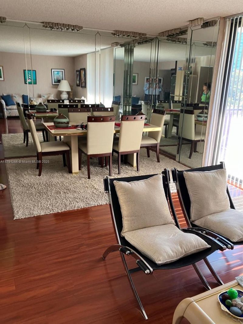 18181 NE 31st Ct, Unit 506, Aventura, FL 33160 Photo