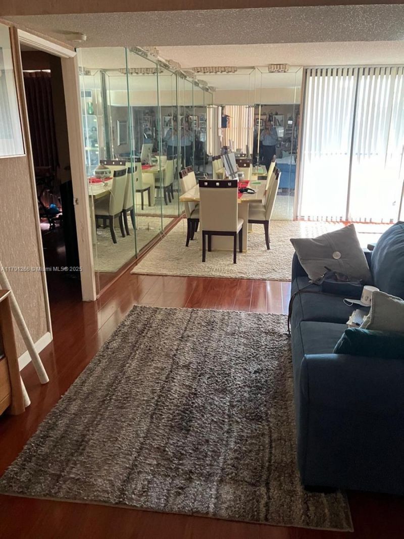 18181 NE 31st Ct, Unit 506, Aventura, FL 33160 Photo