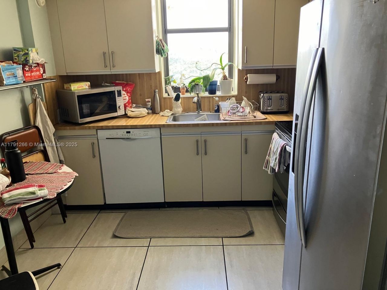 18181 NE 31st Ct, Unit 506, Aventura, FL 33160 Photo