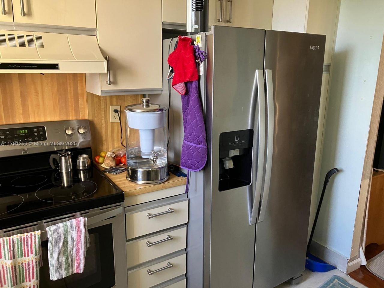 18181 NE 31st Ct, Unit 506, Aventura, FL 33160 Photo