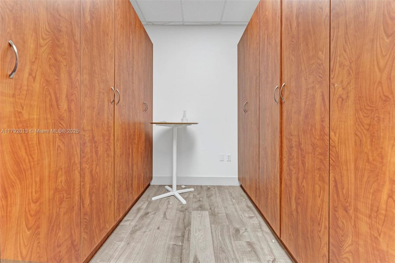 Please Call For Address, Medley, FL 33166 Photo