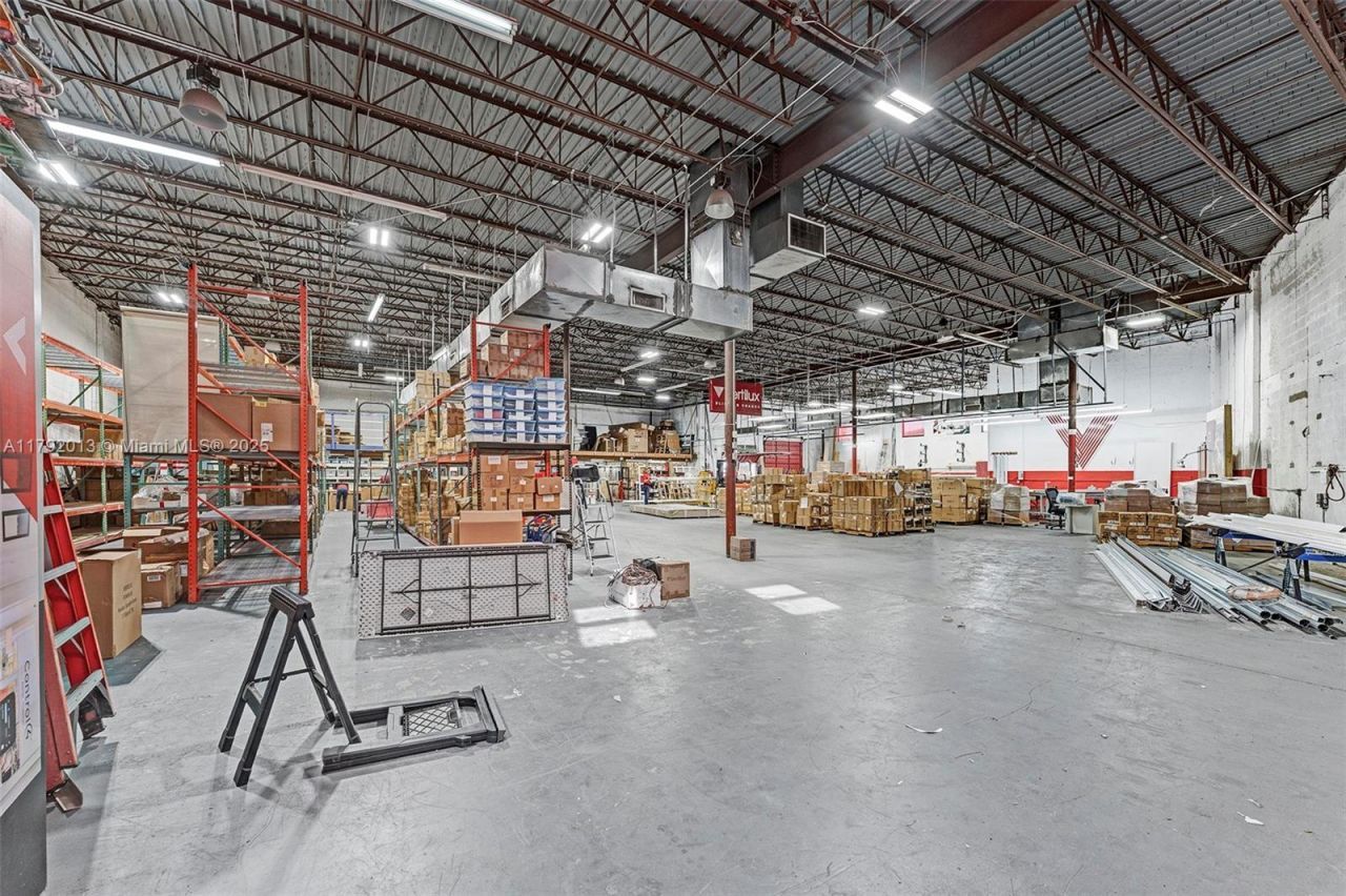 Please Call For Address, Medley, FL 33166 Photo