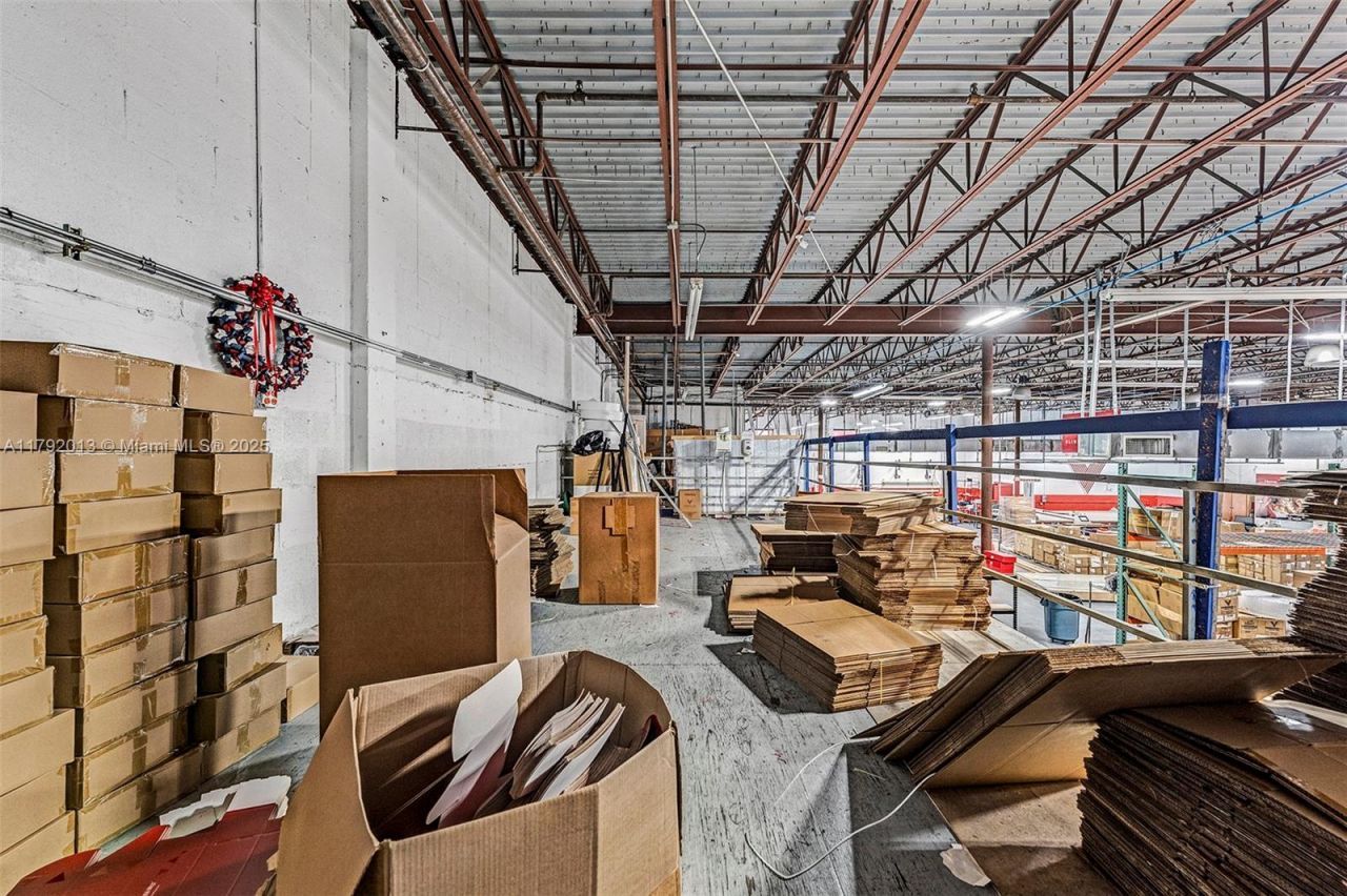 Please Call For Address, Medley, FL 33166 Photo