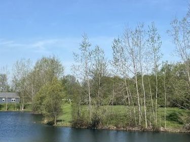 VL Turtle Lake Road, North Branch Twp, MI 48461