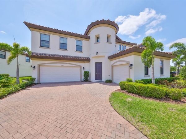 11909 CLIMBING FERN AVENUE, RIVERVIEW, FL 33579