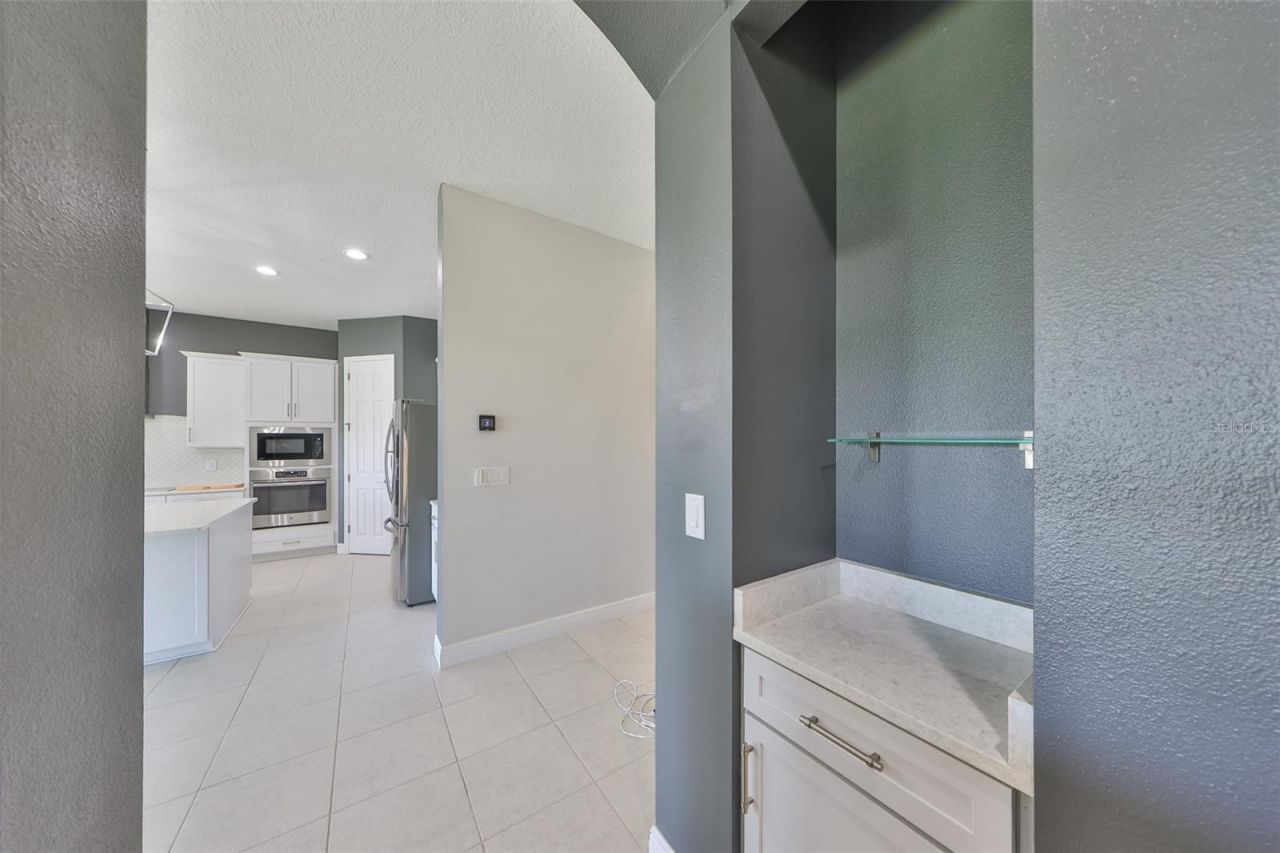 11909 Climbing Fern Avenue, Riverview, FL 33579 Photo