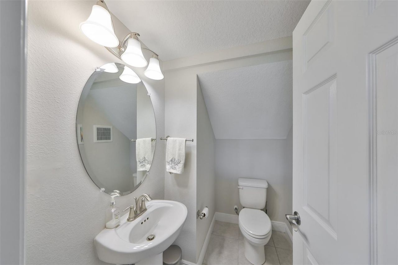 11909 Climbing Fern Avenue, Riverview, FL 33579 Photo