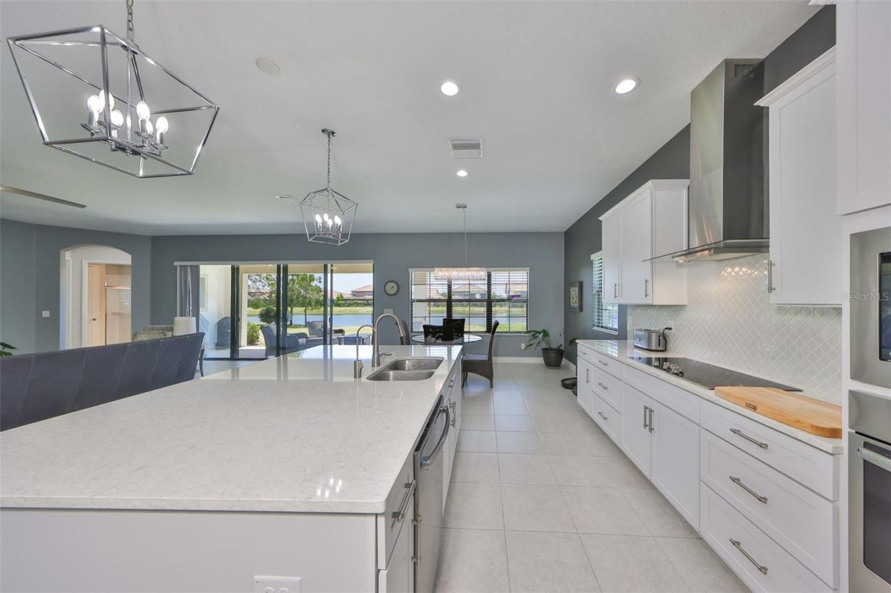 11909 Climbing Fern Avenue, Riverview, FL 33579 Photo