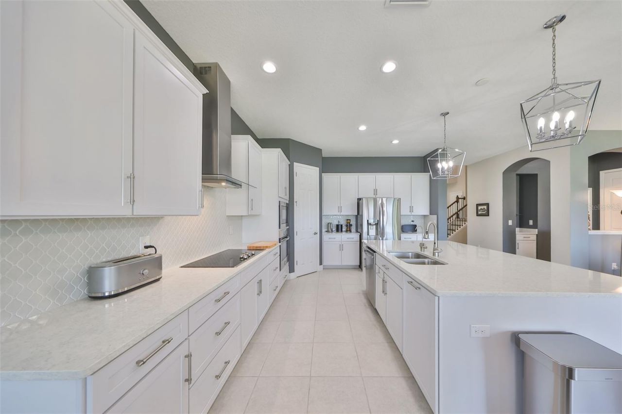 11909 Climbing Fern Avenue, Riverview, FL 33579 Photo