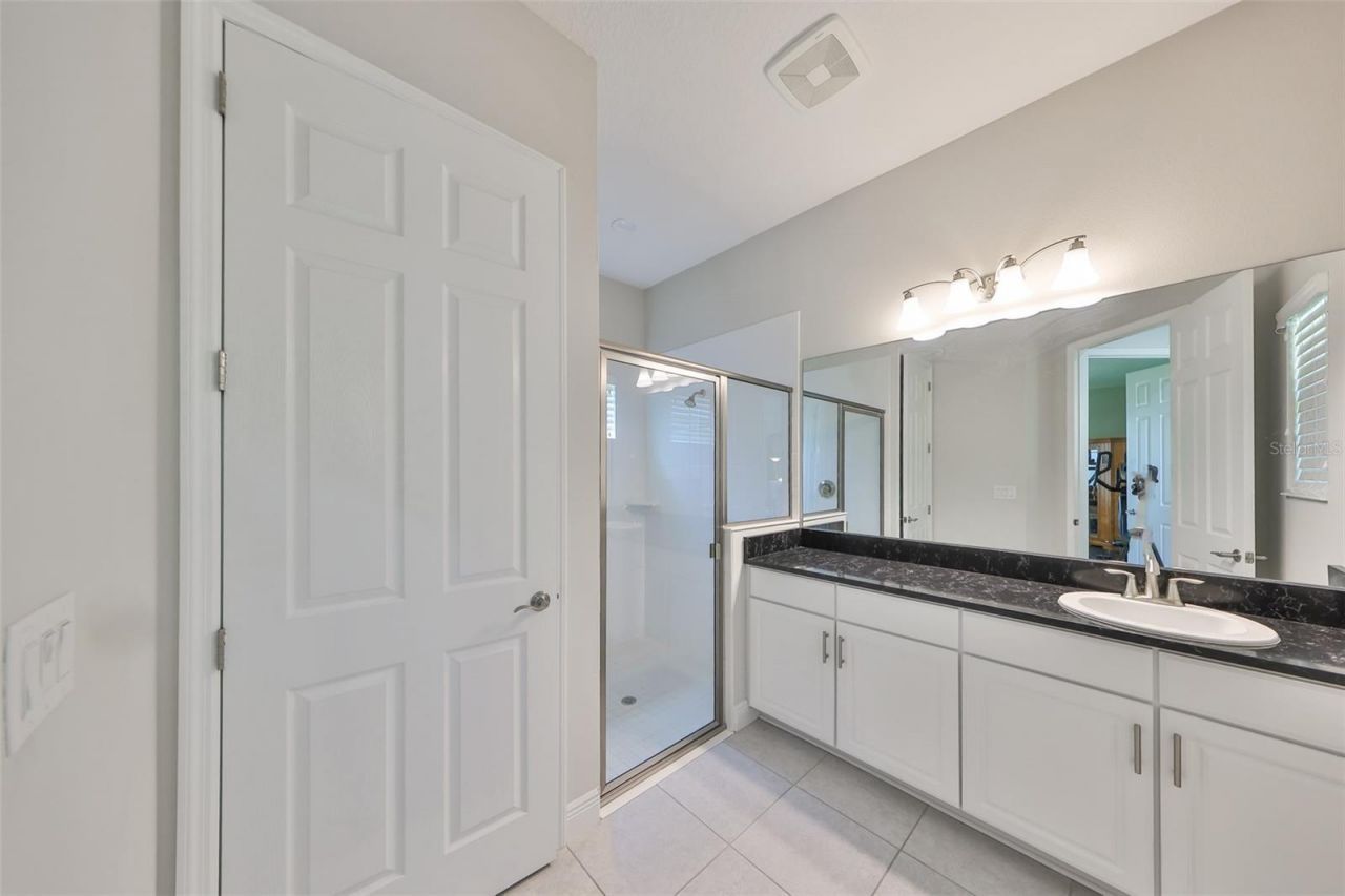 11909 Climbing Fern Avenue, Riverview, FL 33579 Photo