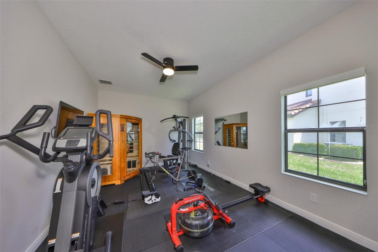 11909 Climbing Fern Avenue, Riverview, FL 33579 Photo