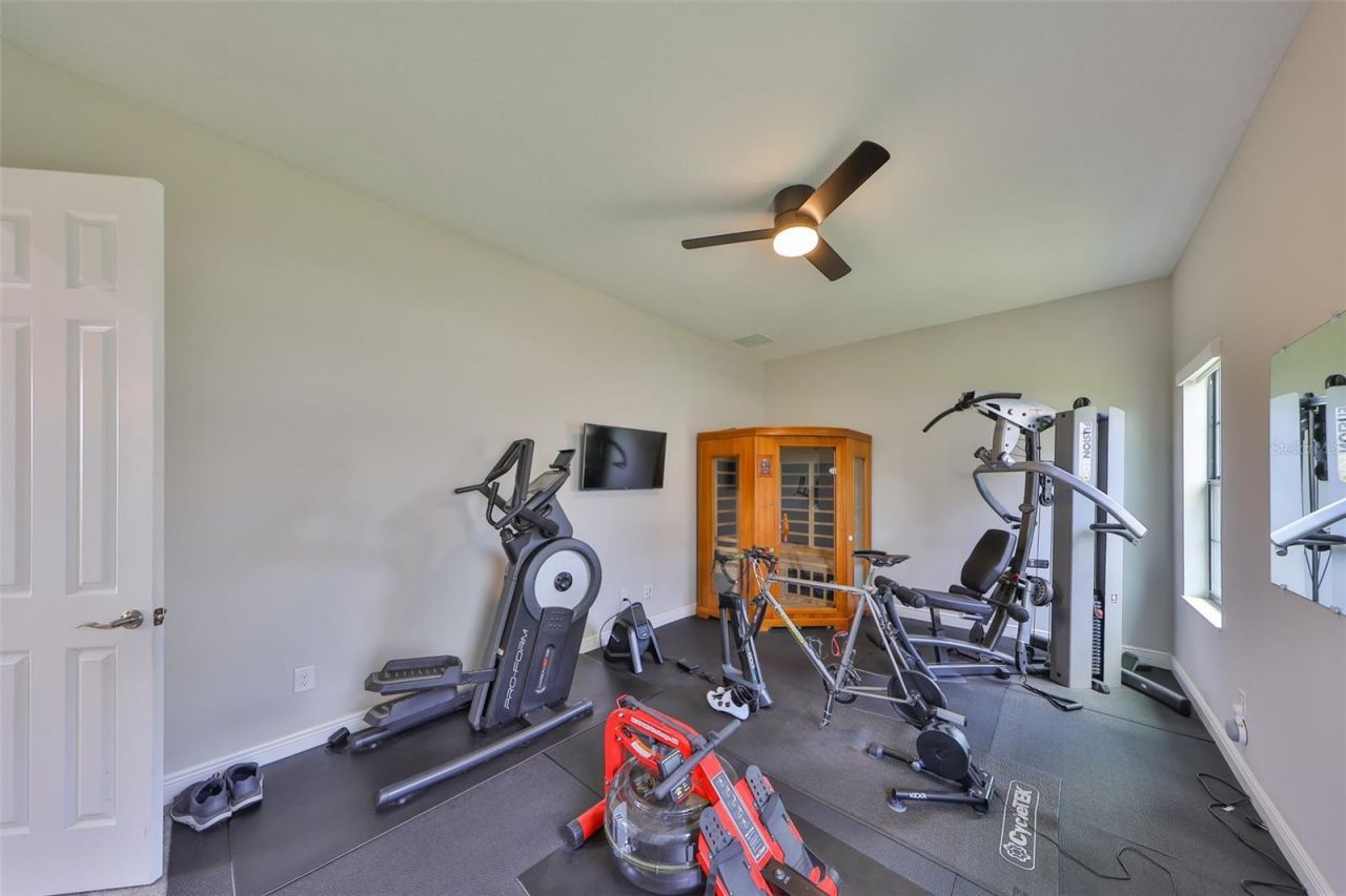 11909 Climbing Fern Avenue, Riverview, FL 33579 Photo