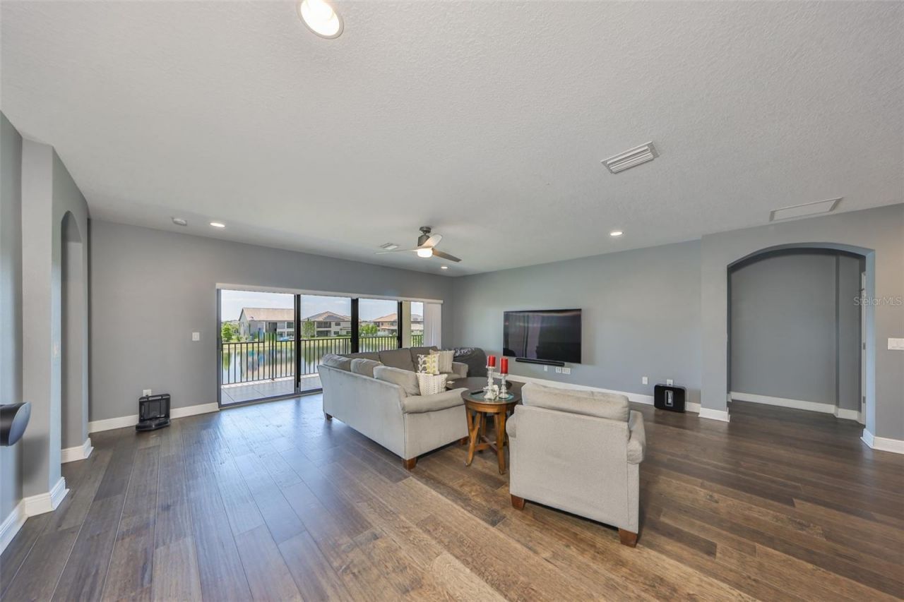 11909 Climbing Fern Avenue, Riverview, FL 33579 Photo