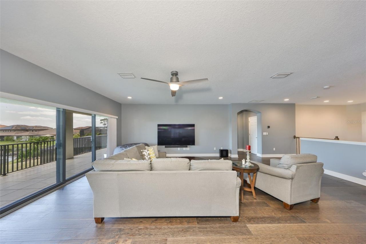 11909 Climbing Fern Avenue, Riverview, FL 33579 Photo