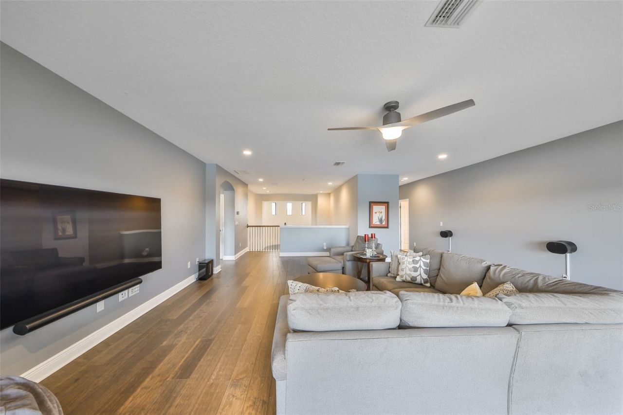 11909 Climbing Fern Avenue, Riverview, FL 33579 Photo