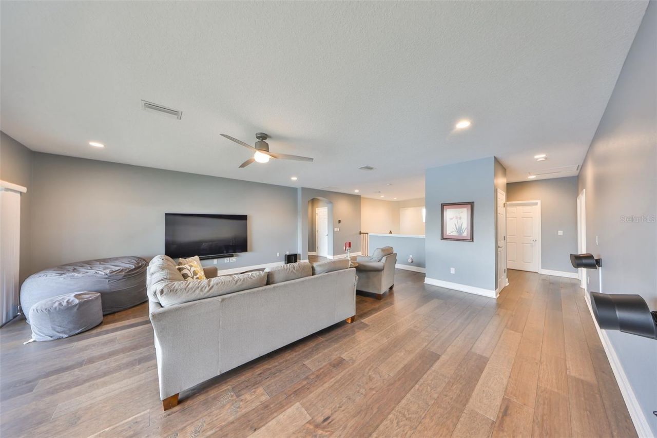 11909 Climbing Fern Avenue, Riverview, FL 33579 Photo