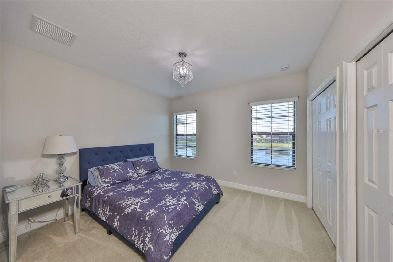 11909 Climbing Fern Avenue, Riverview, FL 33579 Photo