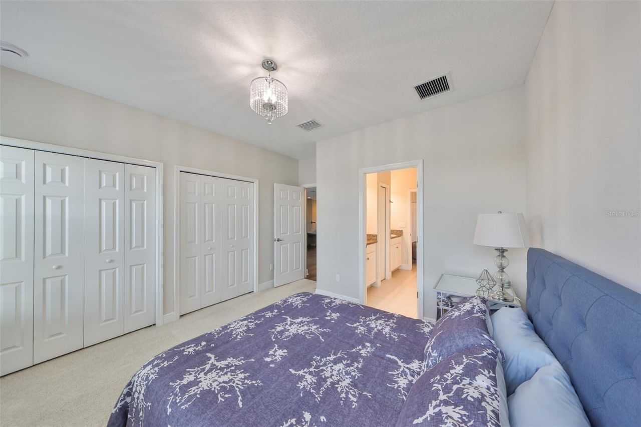 11909 Climbing Fern Avenue, Riverview, FL 33579 Photo