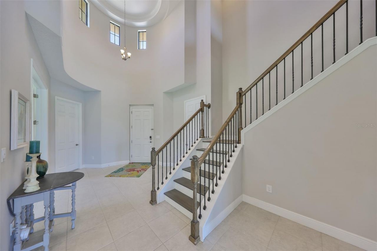 11909 Climbing Fern Avenue, Riverview, FL 33579 Photo