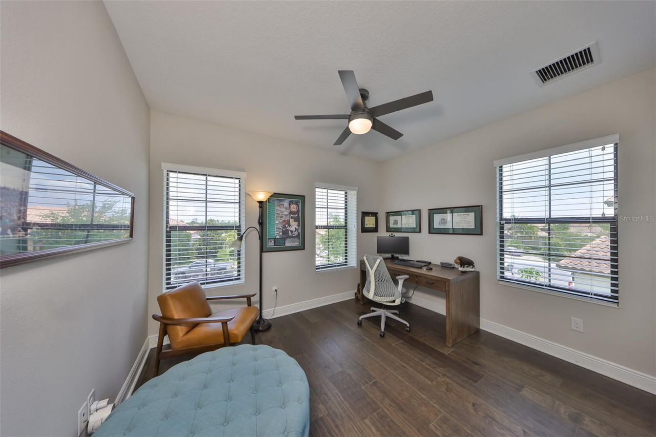 11909 Climbing Fern Avenue, Riverview, FL 33579 Photo