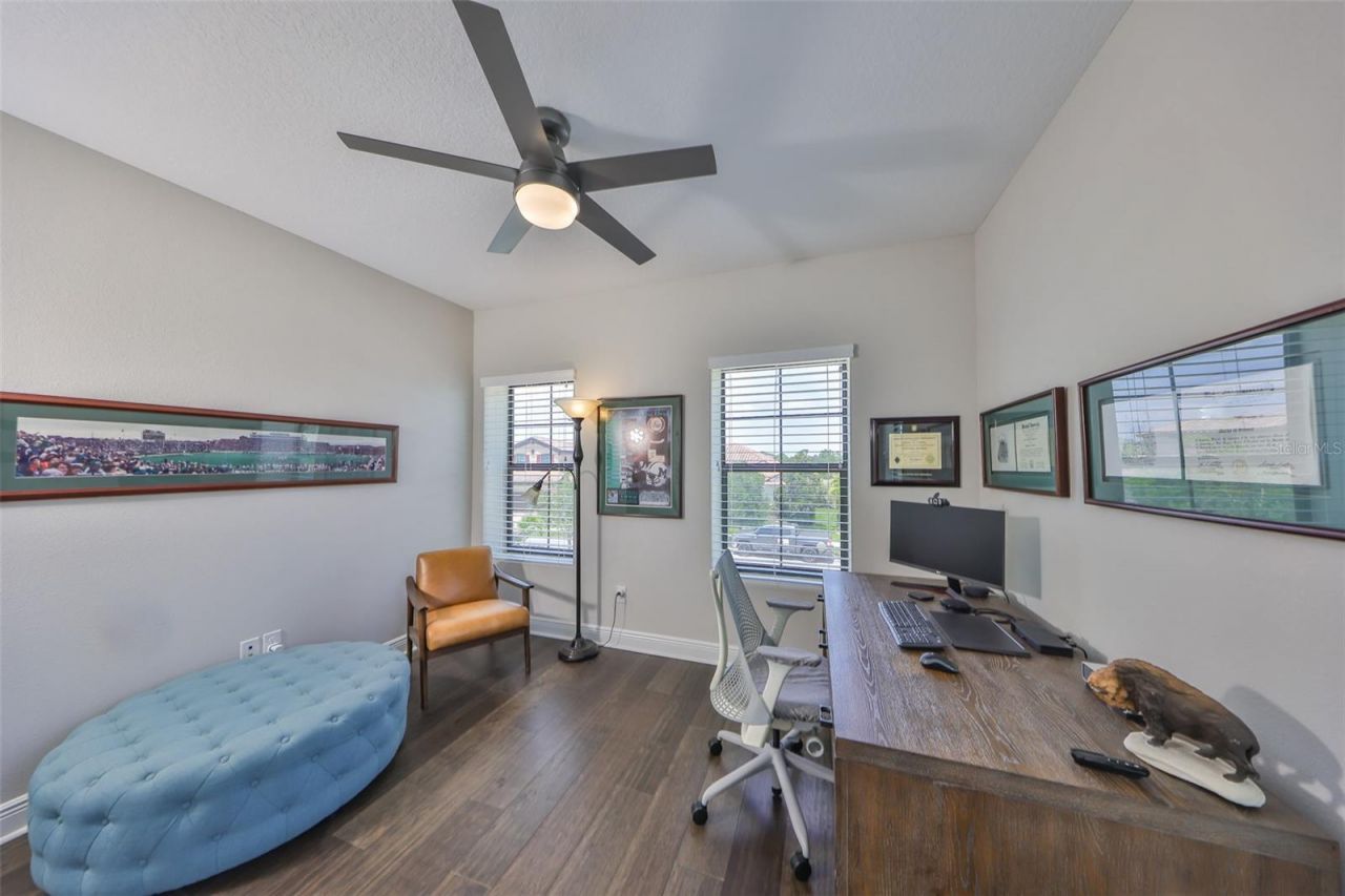 11909 Climbing Fern Avenue, Riverview, FL 33579 Photo