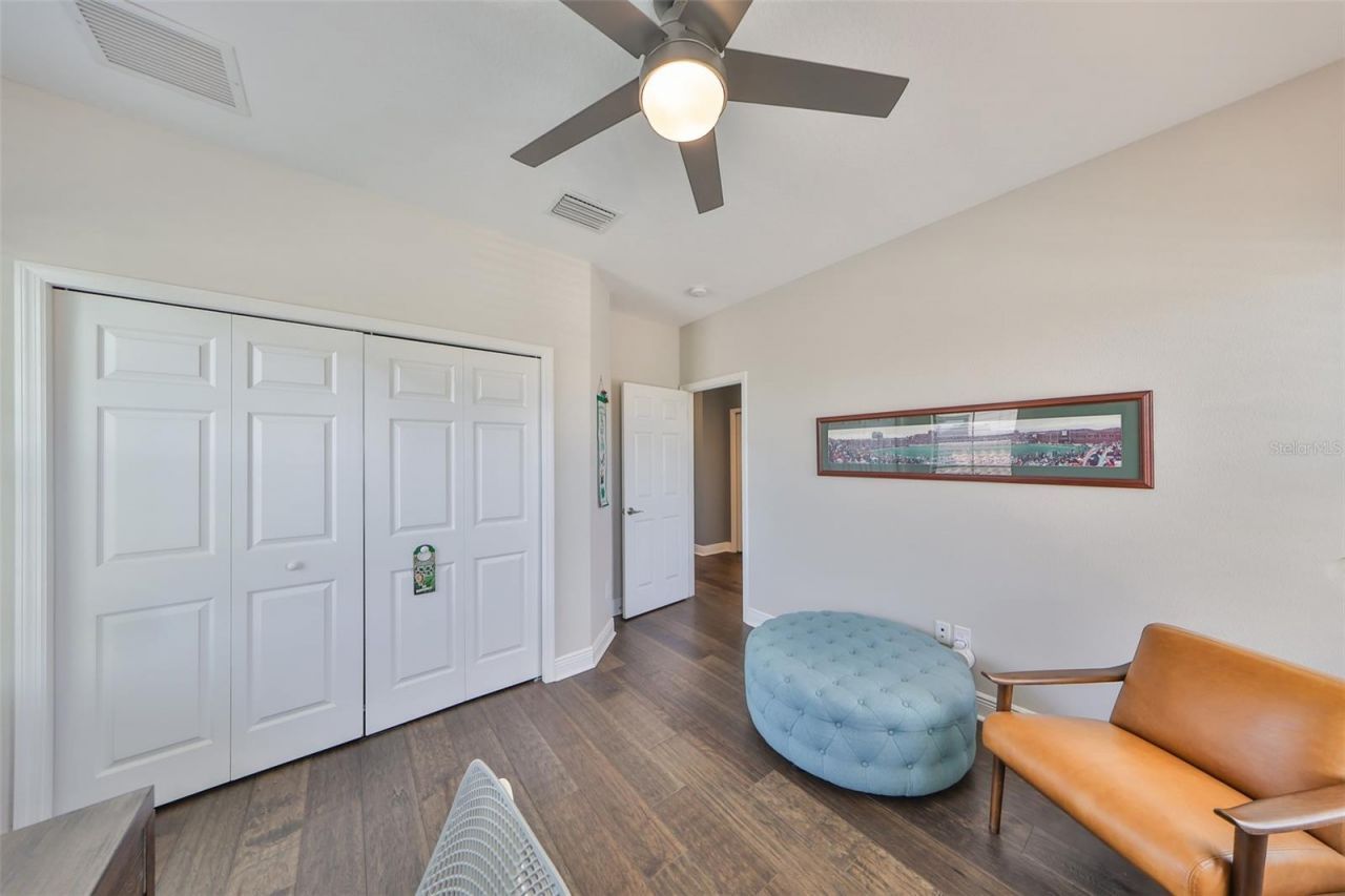 11909 Climbing Fern Avenue, Riverview, FL 33579 Photo